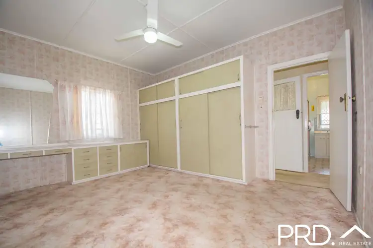 Fifth view of Homely house listing, 18 Keith Street, Maryborough QLD 4650