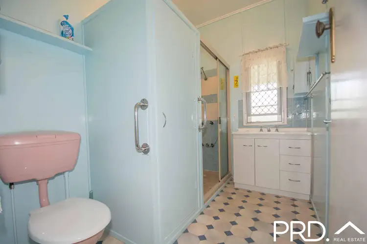 Sixth view of Homely house listing, 18 Keith Street, Maryborough QLD 4650