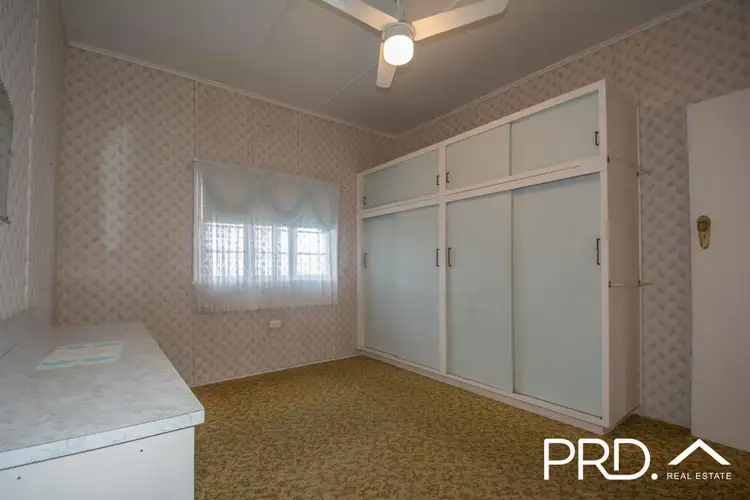 Seventh view of Homely house listing, 18 Keith Street, Maryborough QLD 4650