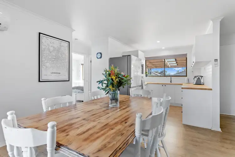 Fifth view of Homely unit listing, 25/242 Cranbourne Road, Frankston VIC 3199