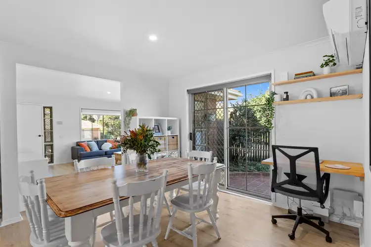 Sixth view of Homely unit listing, 25/242 Cranbourne Road, Frankston VIC 3199