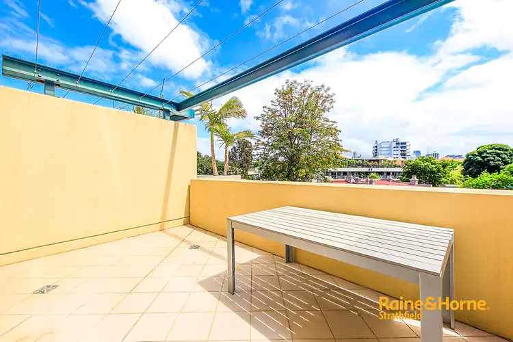 161 New South Head Road