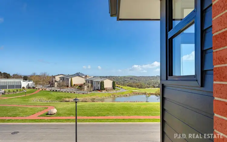 Fourth view of Homely house listing, 18 Endeavour Drive, Mccracken SA 5211