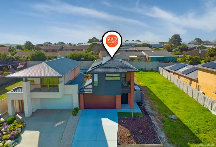 Sixth view of Homely house listing, 18 Endeavour Drive, Mccracken SA 5211