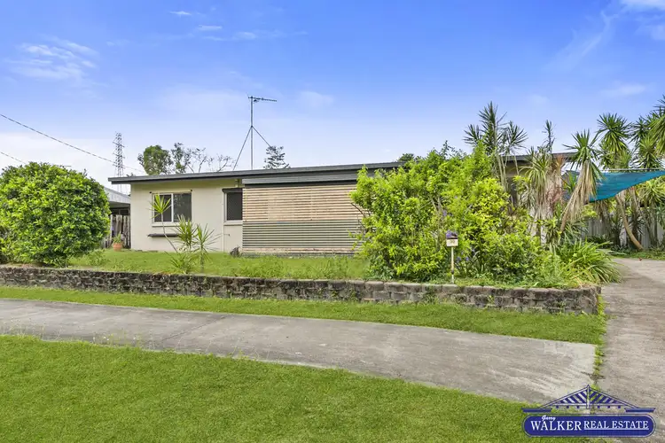 30 Hollywood Boulevard, White Rock QLD 4868