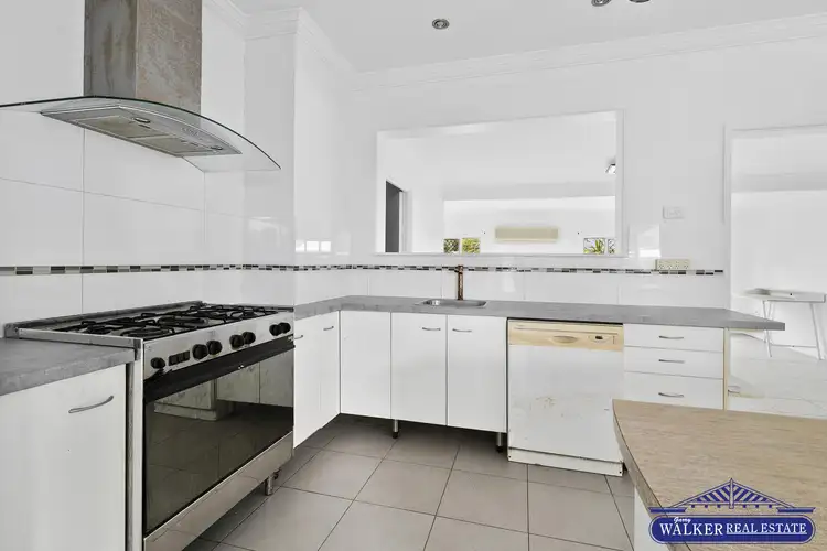 Fifth view of Homely house listing, 30 Hollywood Boulevard, White Rock QLD 4868