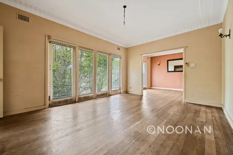 Second view of Homely house listing, 84 President Avenue, Caringbah South NSW 2229