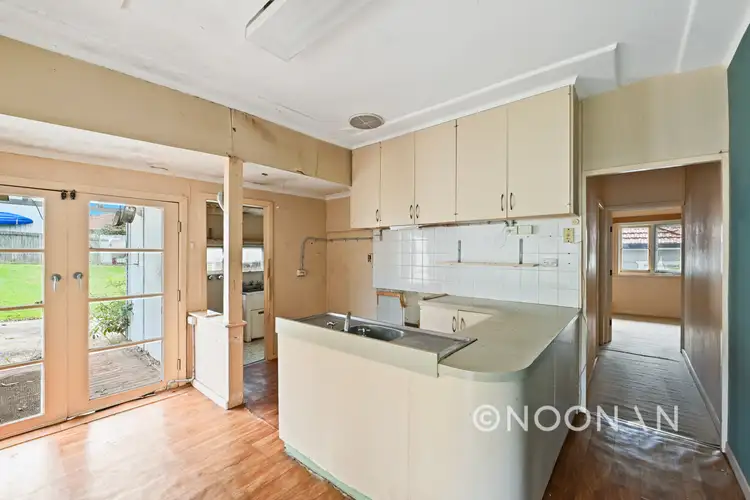 Third view of Homely house listing, 84 President Avenue, Caringbah South NSW 2229