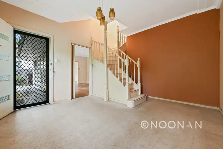 Fourth view of Homely house listing, 84 President Avenue, Caringbah South NSW 2229