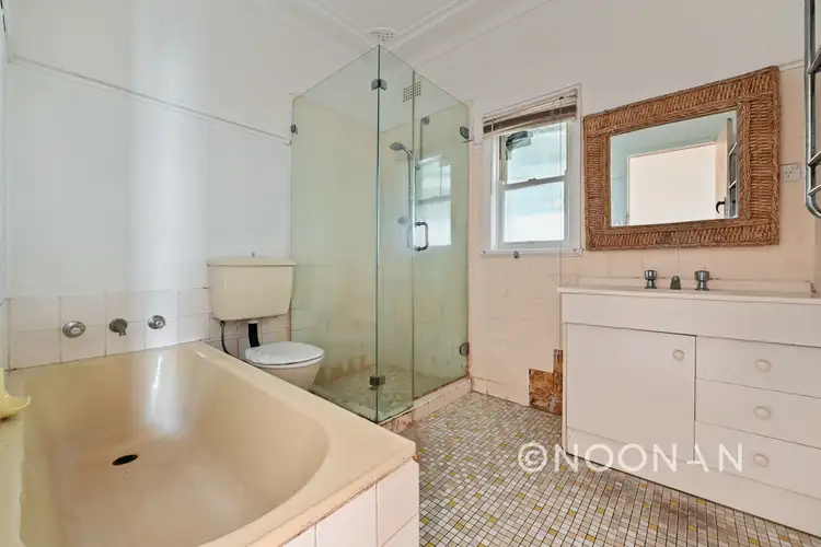 Fifth view of Homely house listing, 84 President Avenue, Caringbah South NSW 2229