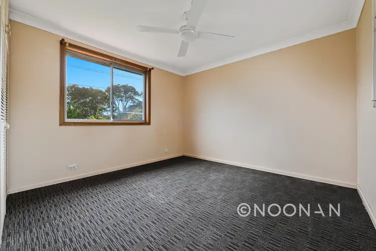 Sixth view of Homely house listing, 84 President Avenue, Caringbah South NSW 2229