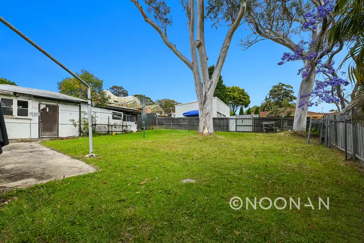 Seventh view of Homely house listing, 84 President Avenue, Caringbah South NSW 2229