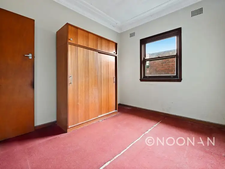 Fifth view of Homely house listing, 32 Traynor Avenue, Kogarah NSW 2217
