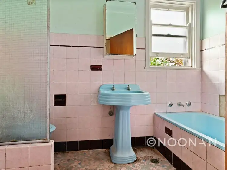 Sixth view of Homely house listing, 32 Traynor Avenue, Kogarah NSW 2217