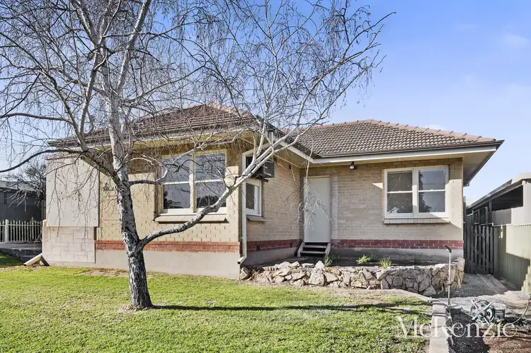 40 Athol Avenue, Prospect SA 5082
