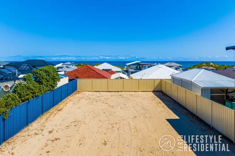 Sixth view of Homely land listing, 10A Moonlighter Way, Yanchep WA 6035