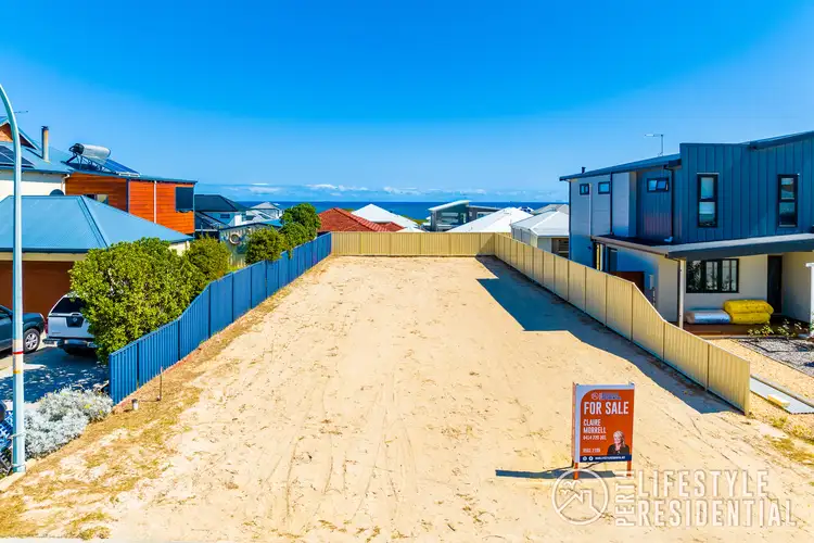 Seventh view of Homely land listing, 10A Moonlighter Way, Yanchep WA 6035