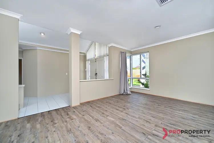 Fourth view of Homely house listing, 61 Matheson Rd, Ascot WA 6104
