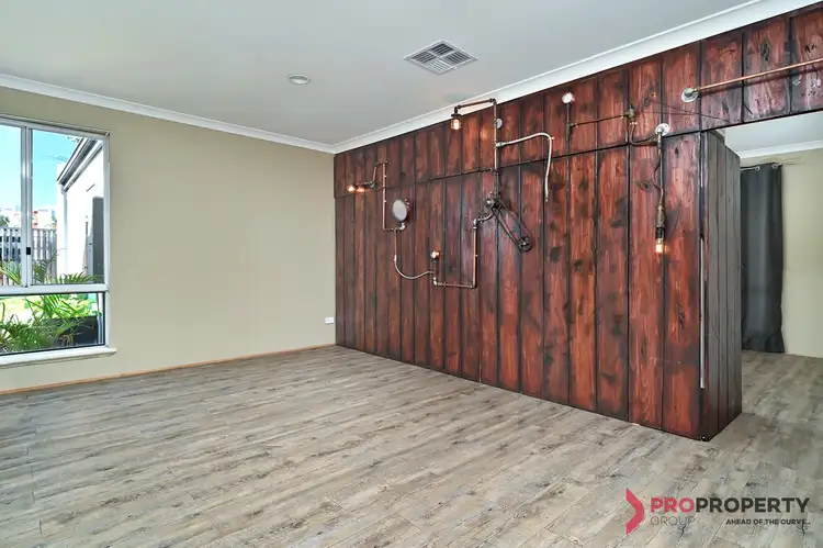 Fifth view of Homely house listing, 61 Matheson Rd, Ascot WA 6104