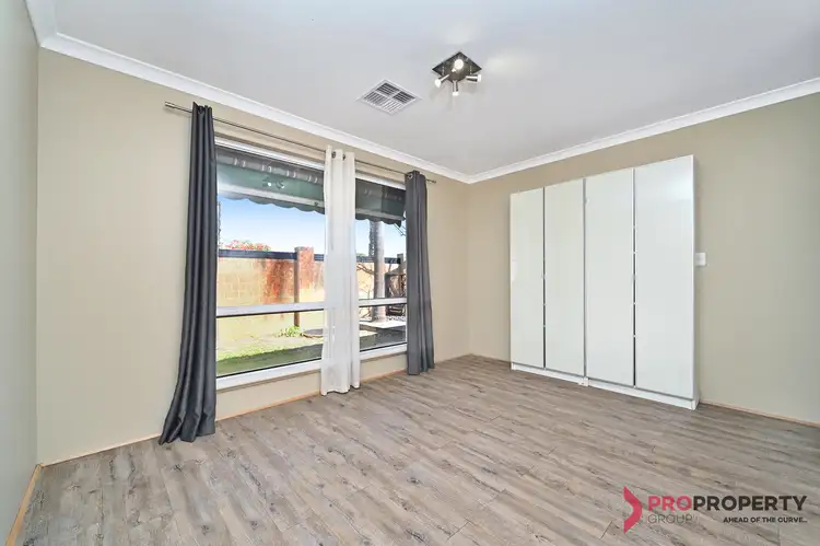 Sixth view of Homely house listing, 61 Matheson Rd, Ascot WA 6104