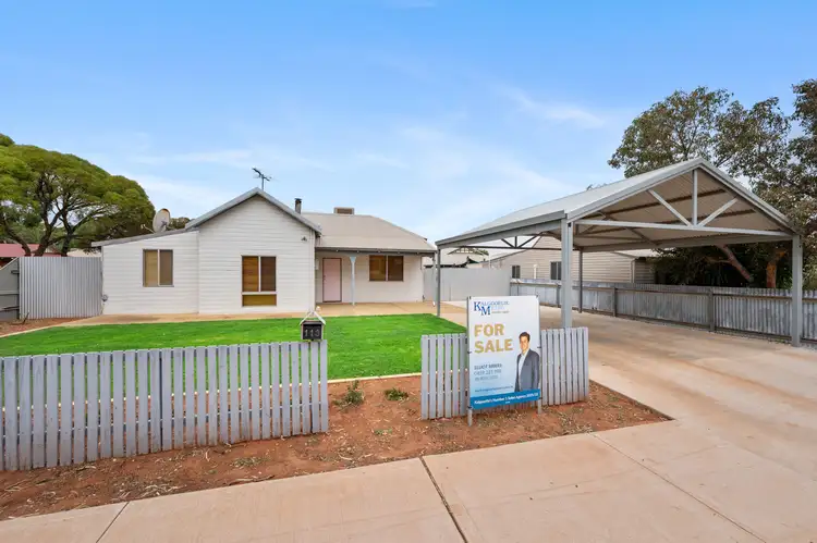 113 Hare Street, Piccadilly WA 6430