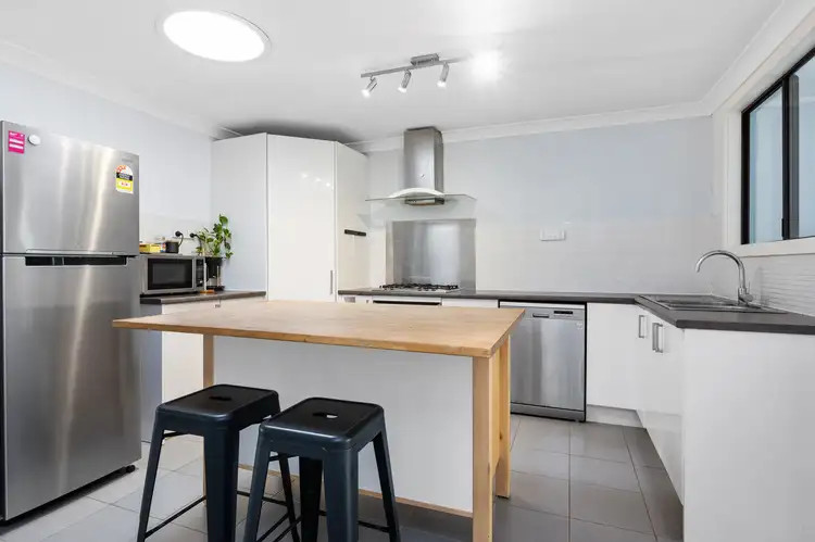 Third view of Homely house listing, 113 Hare Street, Piccadilly WA 6430