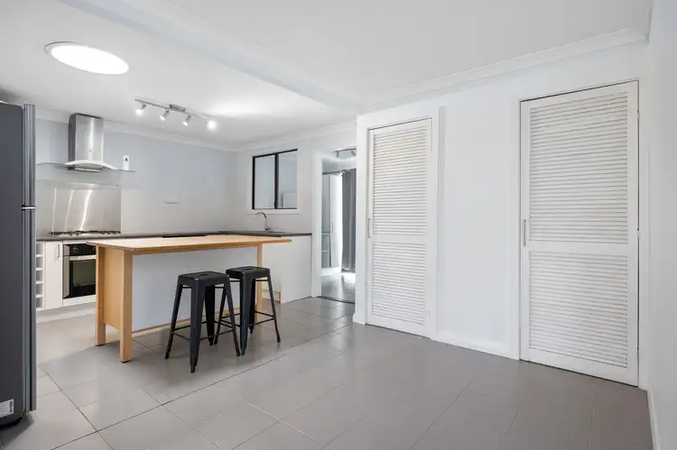 Fourth view of Homely house listing, 113 Hare Street, Piccadilly WA 6430