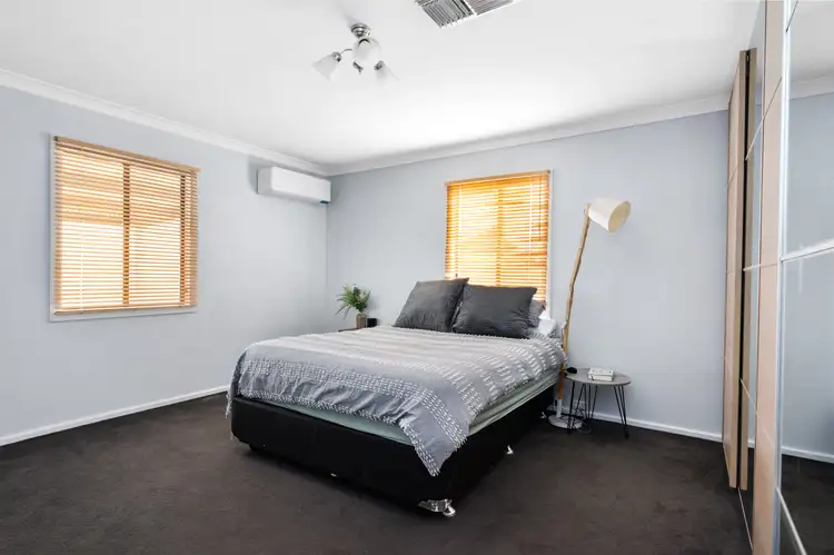 Sixth view of Homely house listing, 113 Hare Street, Piccadilly WA 6430