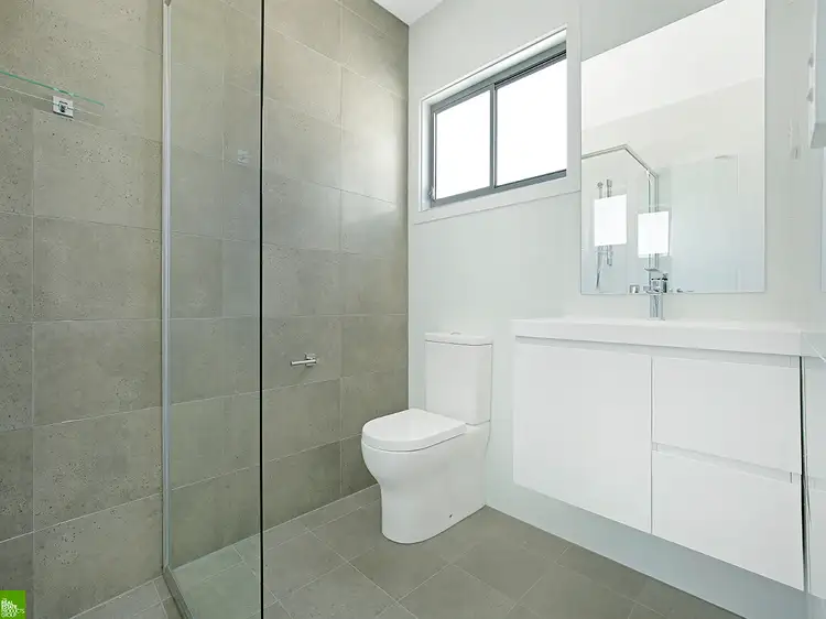 Sixth view of Homely townhouse listing, 5/5 Station Road, Albion Park Rail NSW 2527