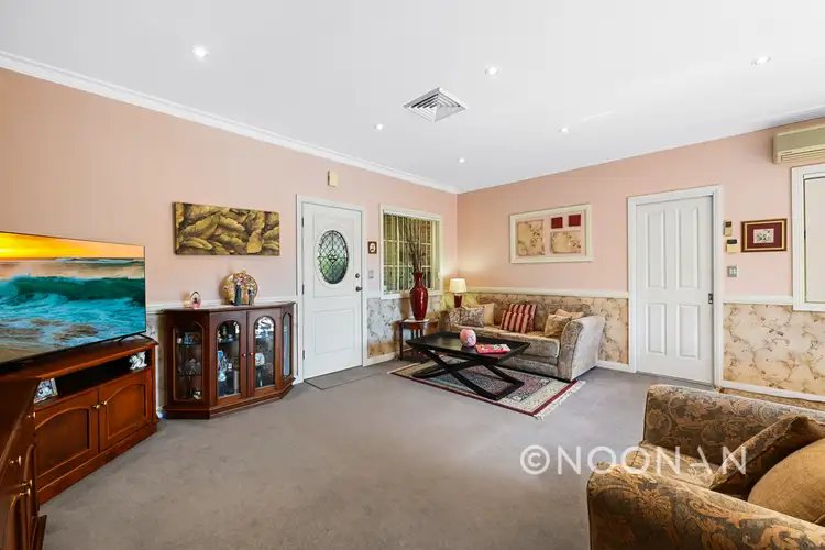 Fourth view of Homely villa listing, 2/5 Myall Street, Oatley NSW 2223