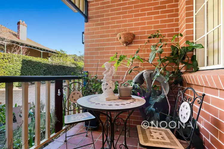 Fifth view of Homely villa listing, 2/5 Myall Street, Oatley NSW 2223