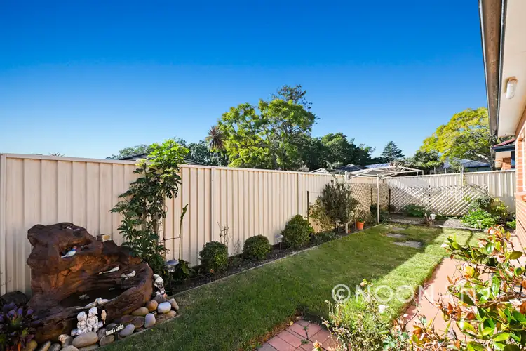 Sixth view of Homely villa listing, 2/5 Myall Street, Oatley NSW 2223