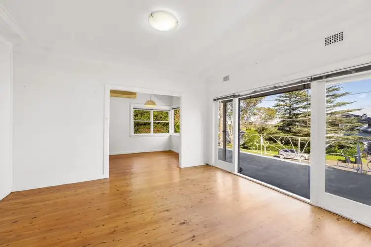 32 Duke Street, Forestville NSW 2087