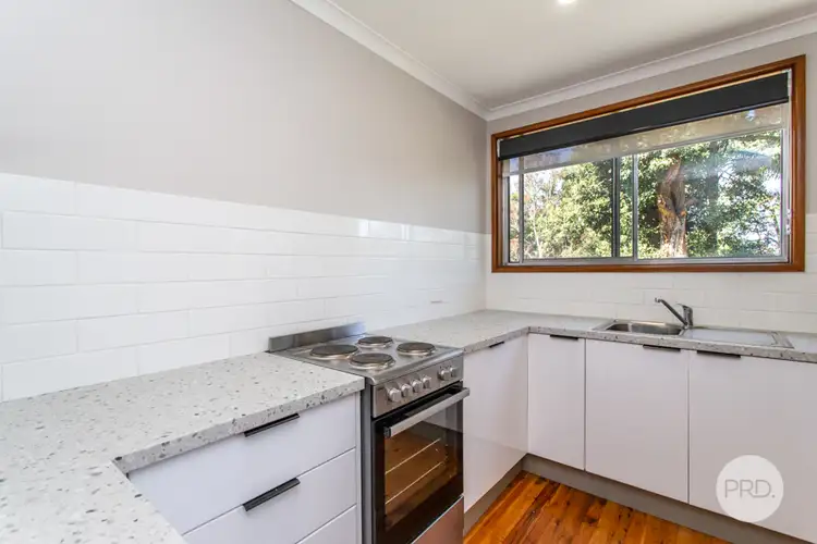 6/53 Springwood Avenue, Springwood NSW 2777