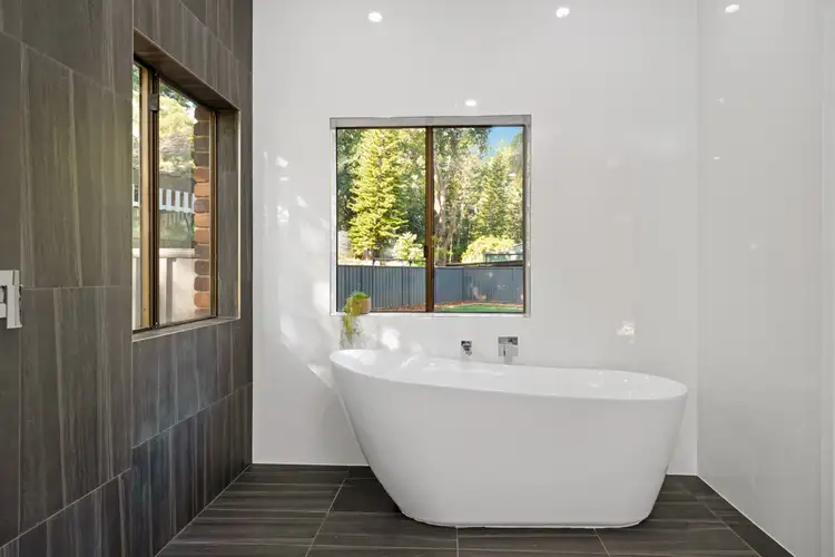 Sixth view of Homely house listing, 203 Stones Road, Woodbury QLD 4703