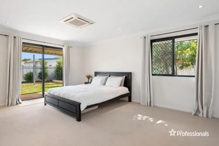 Sixth view of Homely house listing, 210 Bourke Street, West Lamington WA 6430