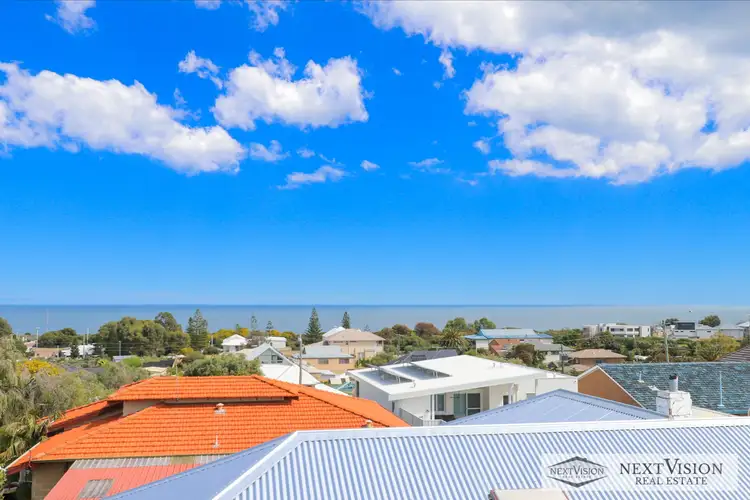 6 King Street, Coogee WA 6166