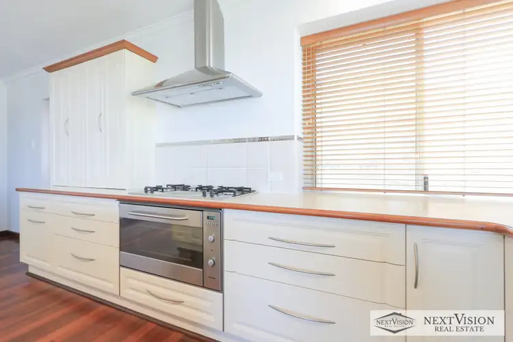 Seventh view of Homely house listing, 6 King Street, Coogee WA 6166