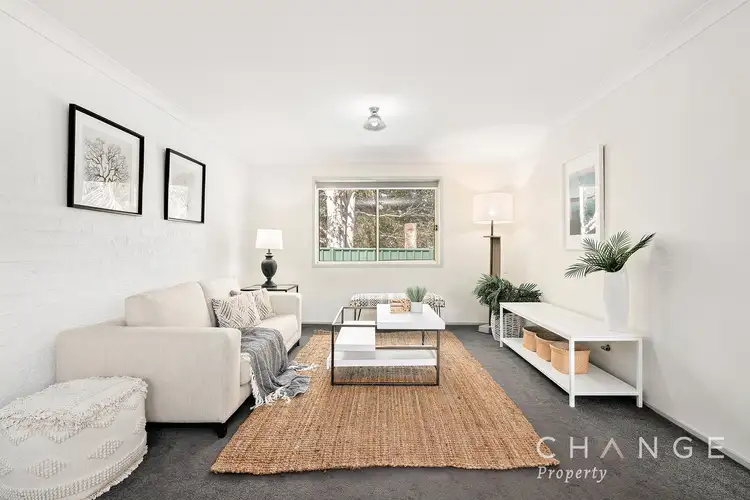 Second view of Homely unit listing, 26/166 Avoca Drive, Kincumber NSW 2251