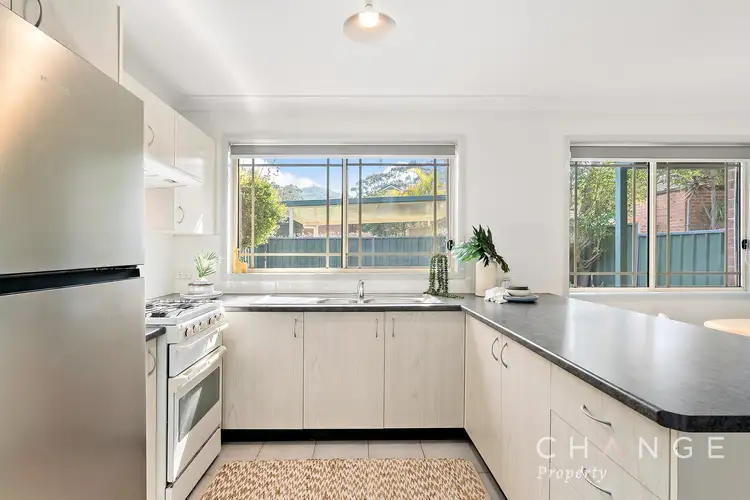 Third view of Homely unit listing, 26/166 Avoca Drive, Kincumber NSW 2251