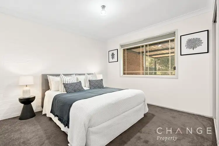 Fourth view of Homely unit listing, 26/166 Avoca Drive, Kincumber NSW 2251