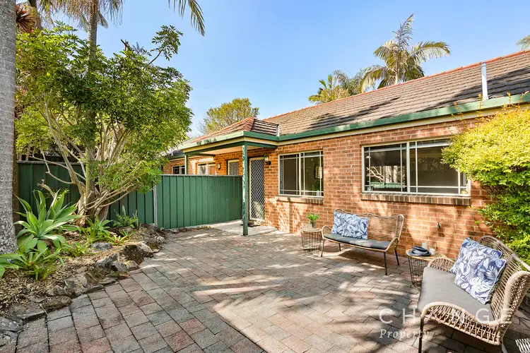 Sixth view of Homely unit listing, 26/166 Avoca Drive, Kincumber NSW 2251