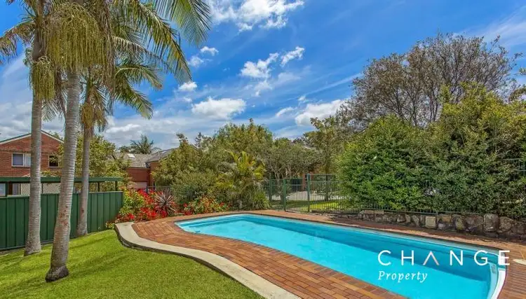 Seventh view of Homely unit listing, 26/166 Avoca Drive, Kincumber NSW 2251