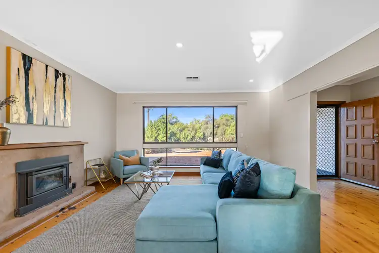 Second view of Homely house listing, 1463 Owen Road, Hamley Bridge SA 5401