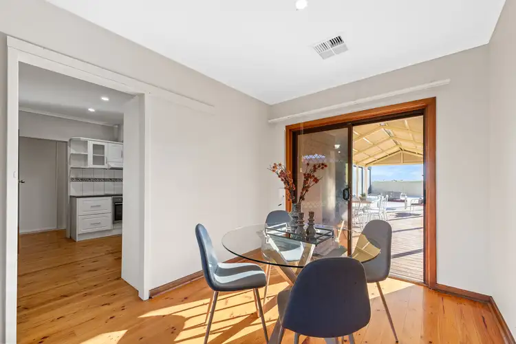 Third view of Homely house listing, 1463 Owen Road, Hamley Bridge SA 5401