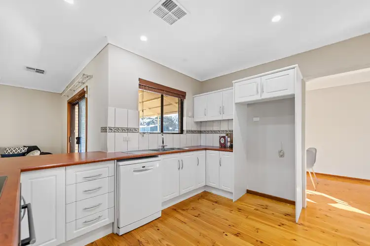 Fourth view of Homely house listing, 1463 Owen Road, Hamley Bridge SA 5401