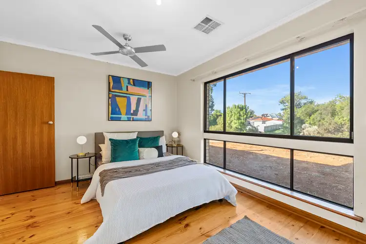 Sixth view of Homely house listing, 1463 Owen Road, Hamley Bridge SA 5401