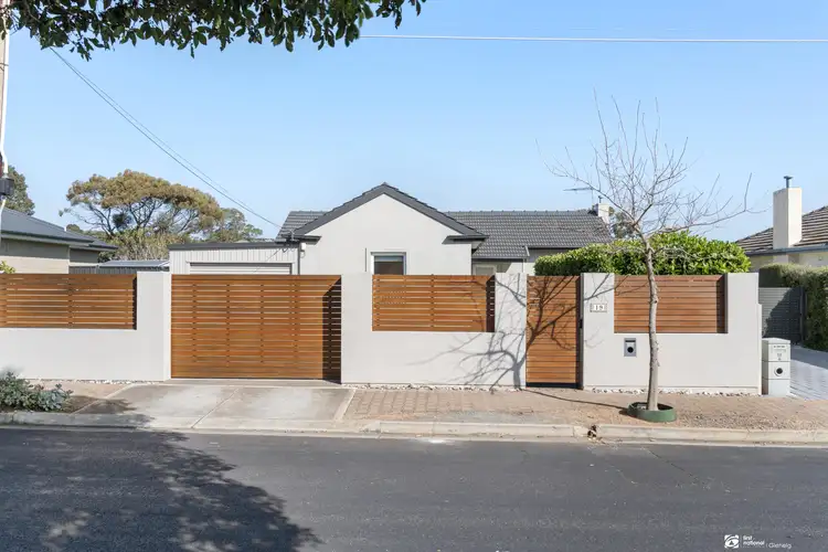 Main view of Homely house listing, 19 Sexton Road, Brighton SA 5048