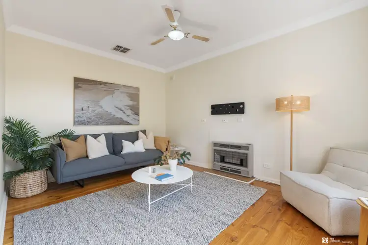 Second view of Homely house listing, 19 Sexton Road, Brighton SA 5048