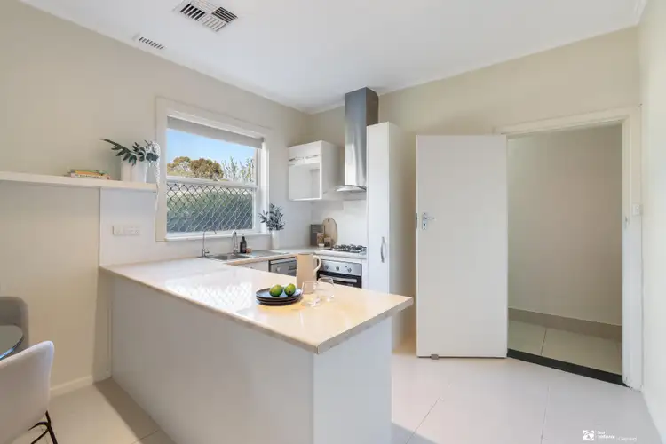 Fourth view of Homely house listing, 19 Sexton Road, Brighton SA 5048